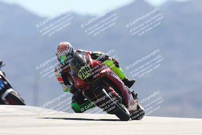 media/Oct-13-2025-Moto Forza (Mon) [[a66d839500]]/2-A Group/Session 4 (Turn 9)/